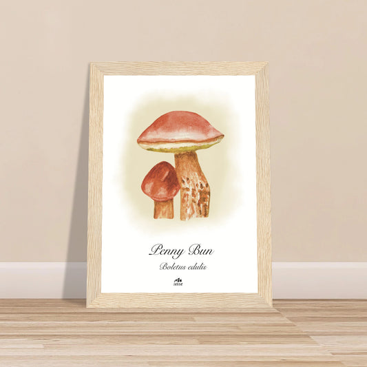 236324b6-f8e0-4a1a-92c6-18779f5bb3c8