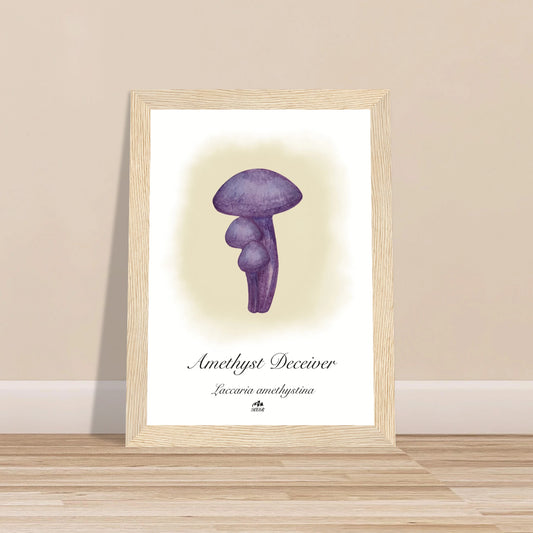 5dae891c-b625-4c6e-a4cd-531ad7e5b206