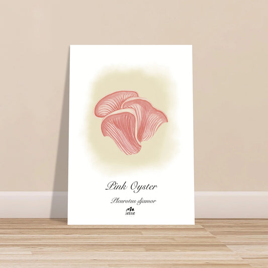 623801c1-fbec-4219-9bfe-e8c07b587bdc