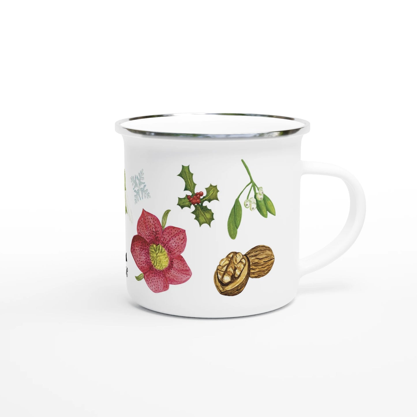 78b8442d-4e4e-486b-a04a-3854735b3d8d