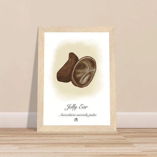 93a0c93d-7dc6-429a-8c2c-2f899e1dcc65