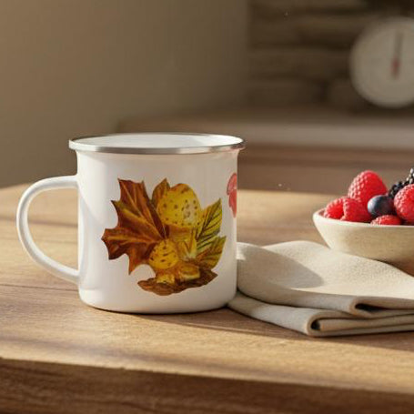 Homeware