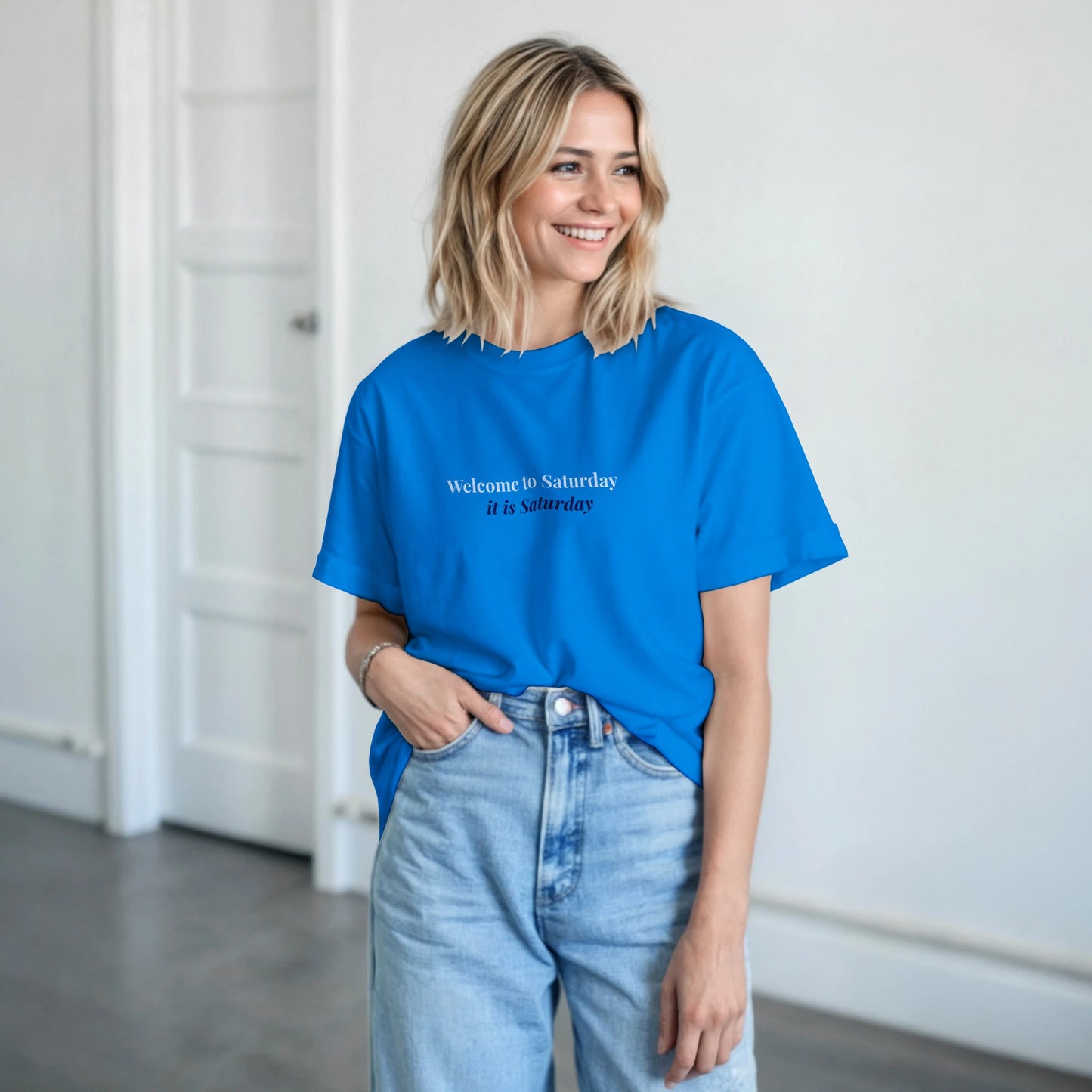 08801561-b8ff-449e-bf8b-f408fae74b4d