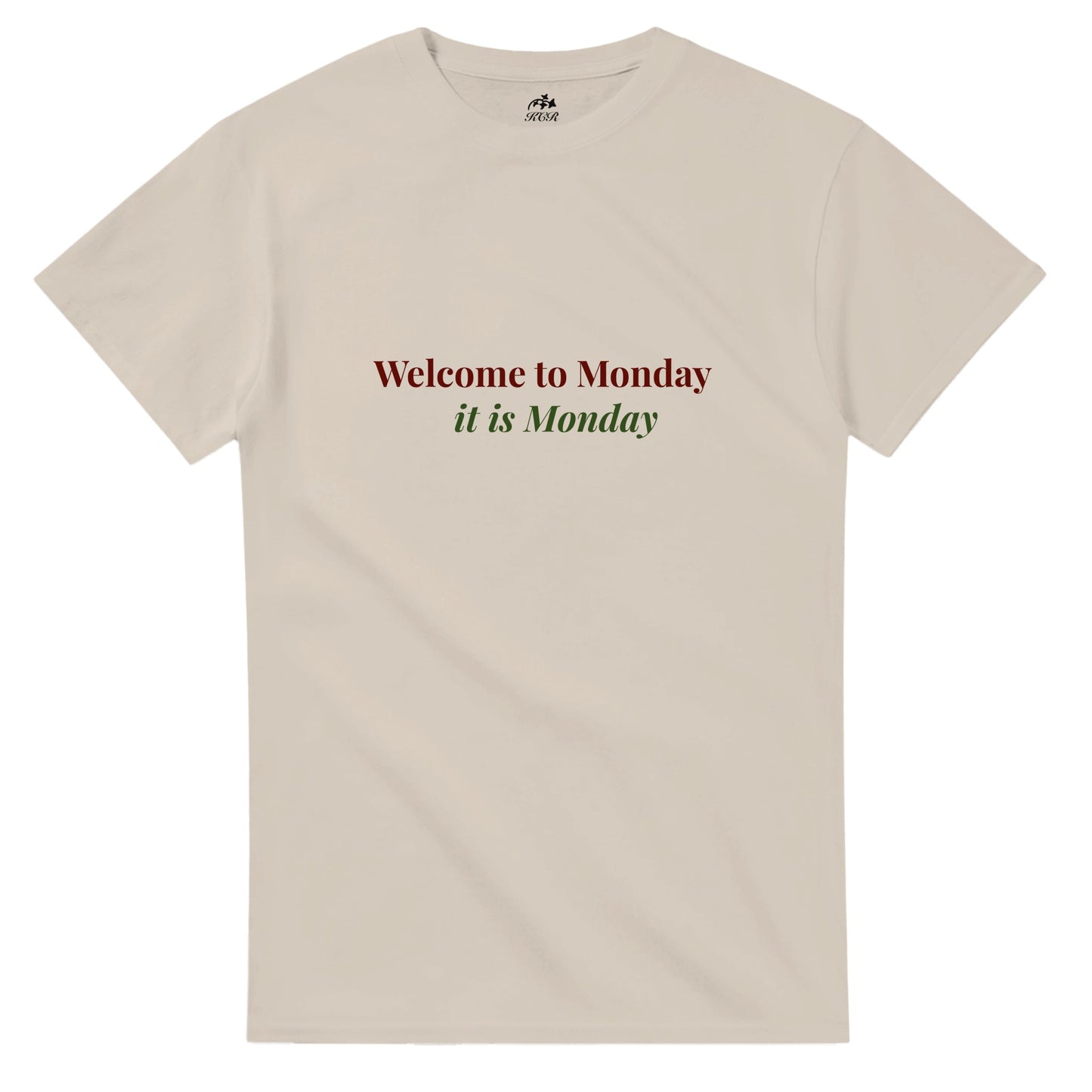 24f8ff29-f221-4742-8a6c-ed0a941f35aa