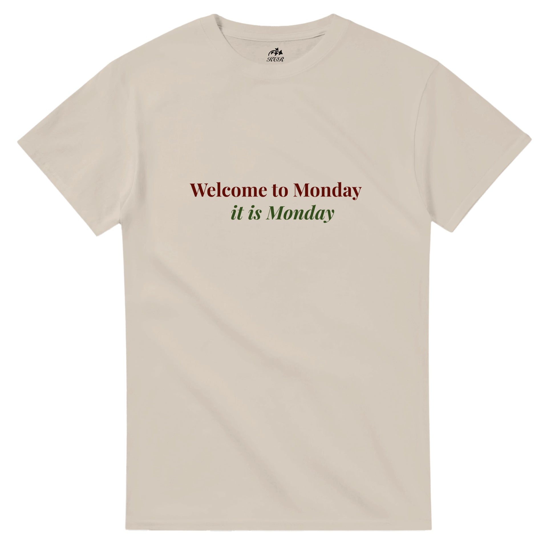 24f8ff29-f221-4742-8a6c-ed0a941f35aa