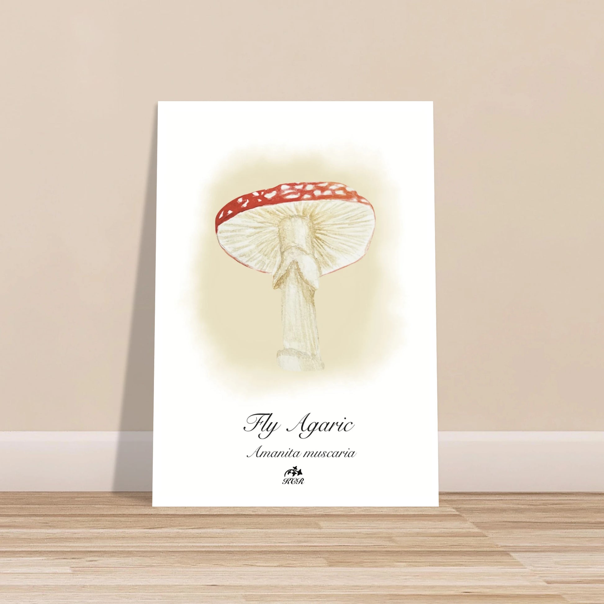 29513ce8-8940-4caa-b1d3-a008c8f4d6e4