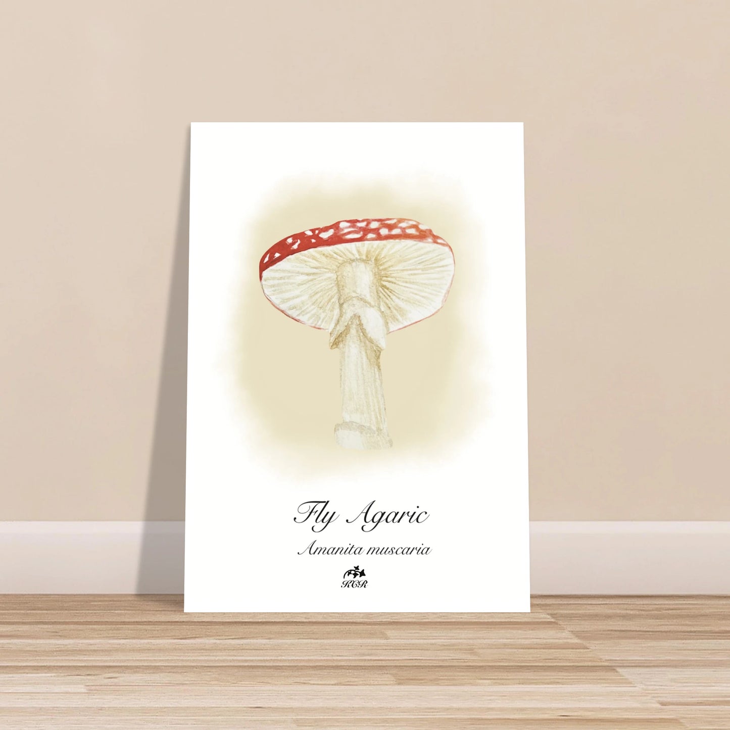 3b2ac28b-652e-4d8f-89fc-f2497a84d76b