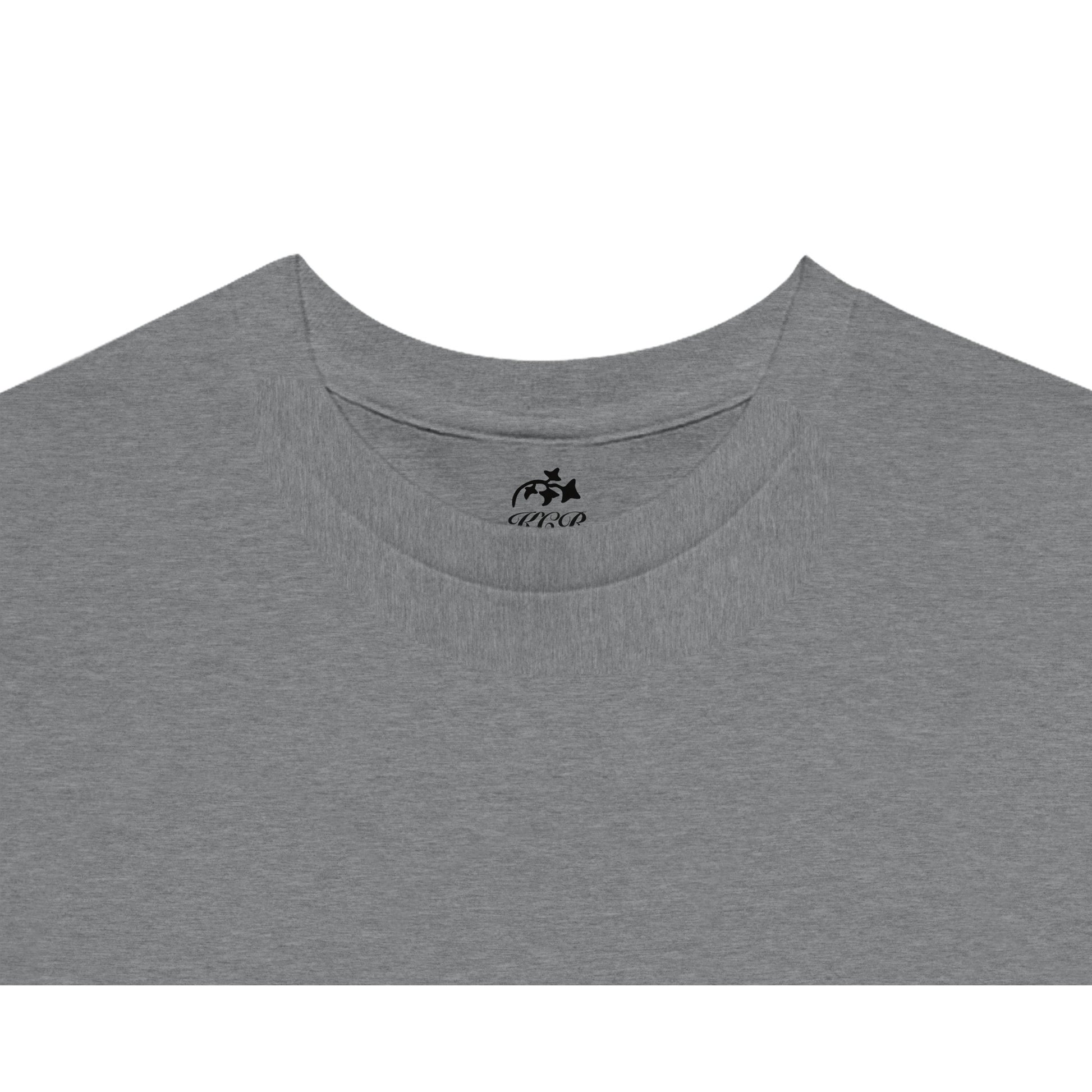 3be2de79-ad8c-4240-a45b-b577053cdab1