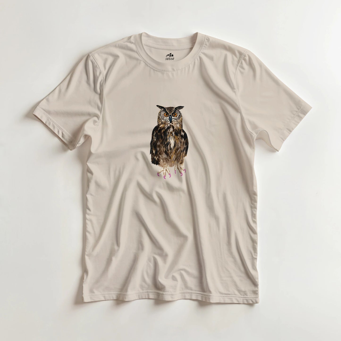 458b3464-2eaf-4bbe-82f5-fdf83262629c