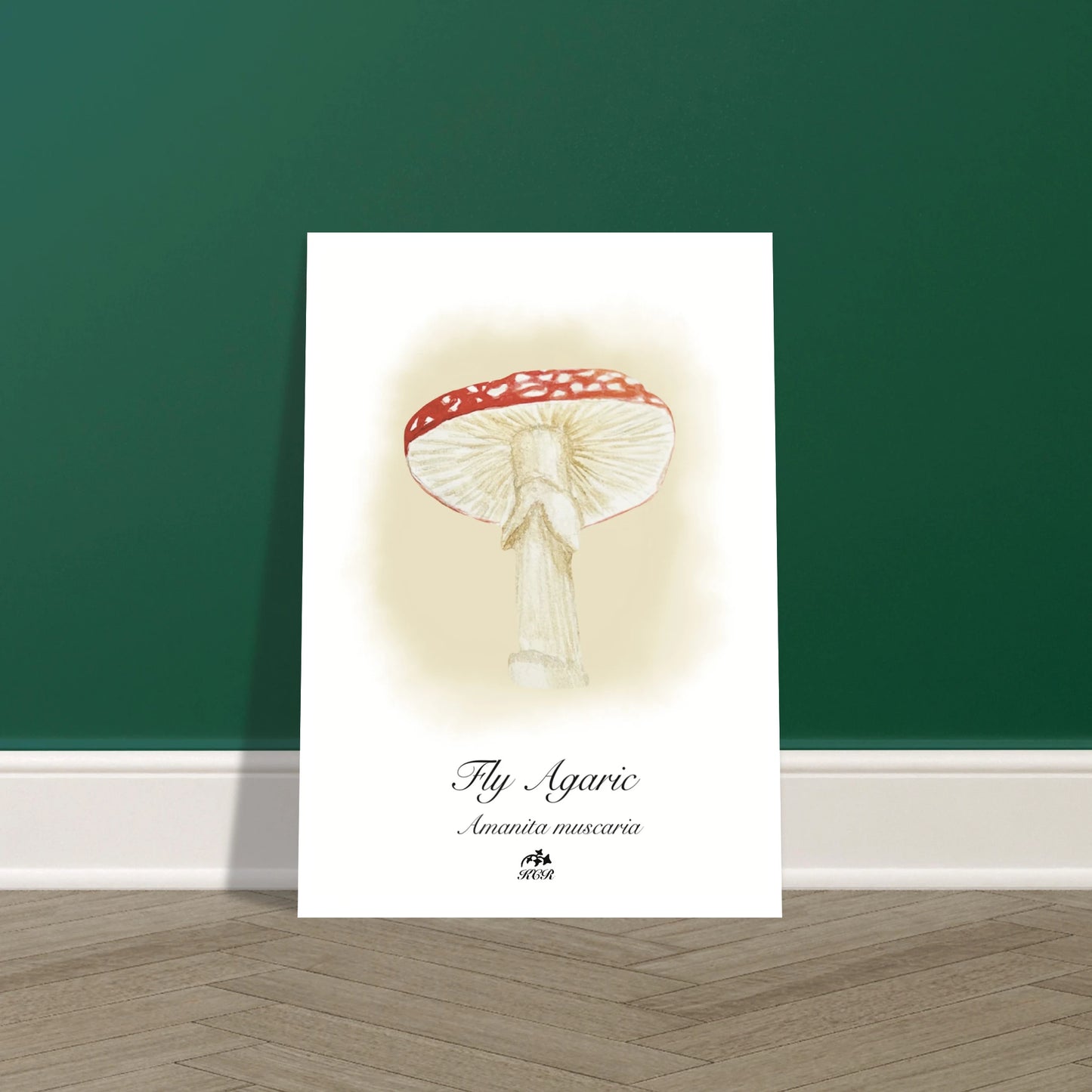 4bf79b25-fef0-40d2-9bce-de75f09e2822