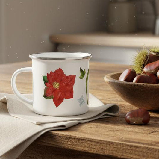 584e545f-4249-4c91-92d6-55d67b464792