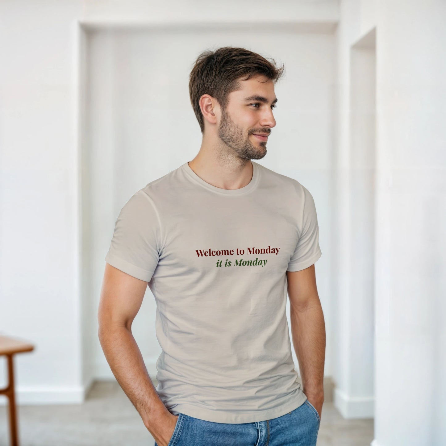 5a93fce0-4934-4d86-bdbd-68ac5aacf5cf