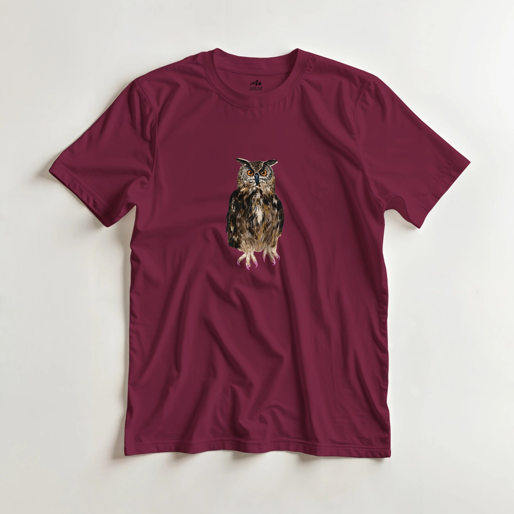 6203c06f-5d93-44d0-b159-d695168fcbcf