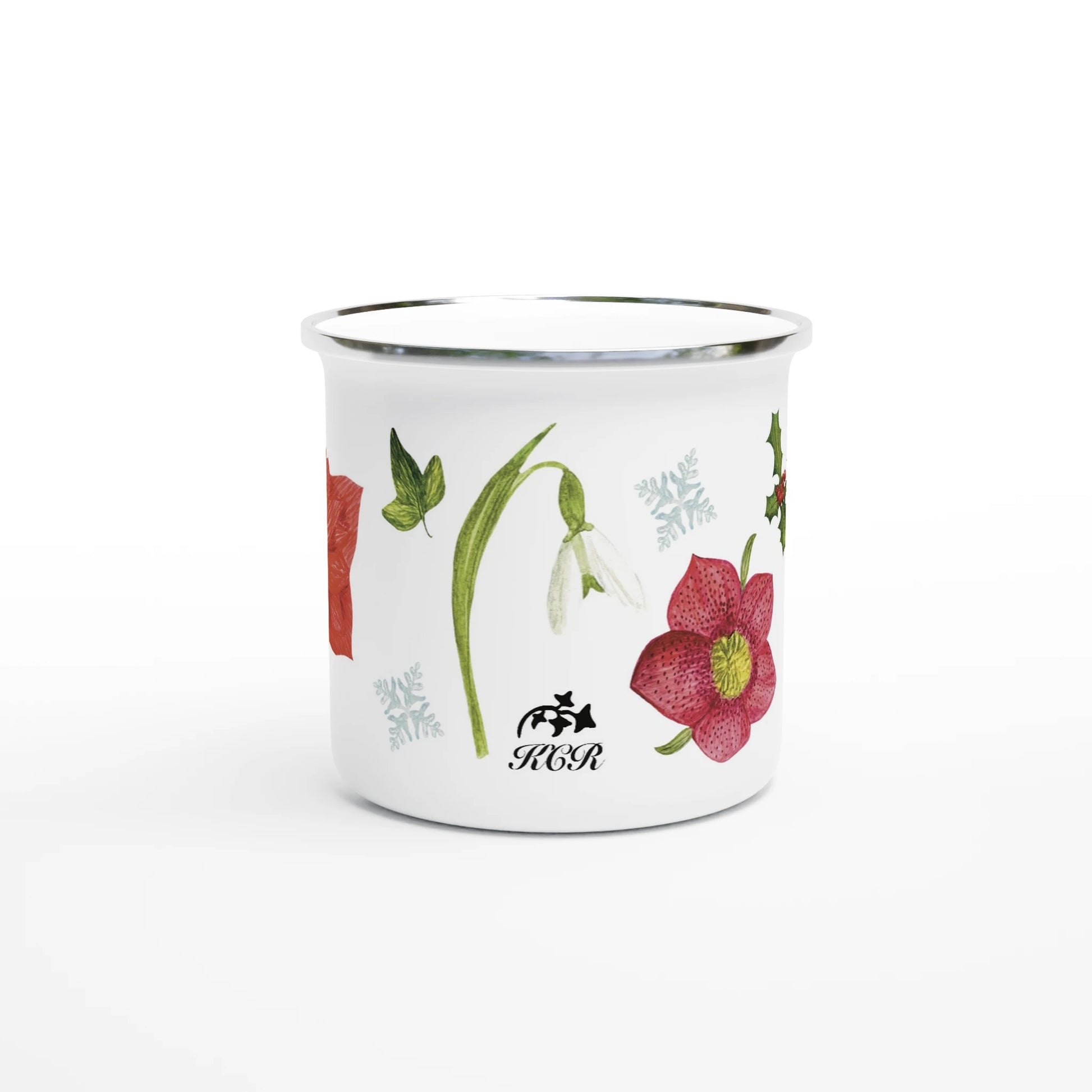 66c98088-6e73-4821-8881-0a7944a99cf0