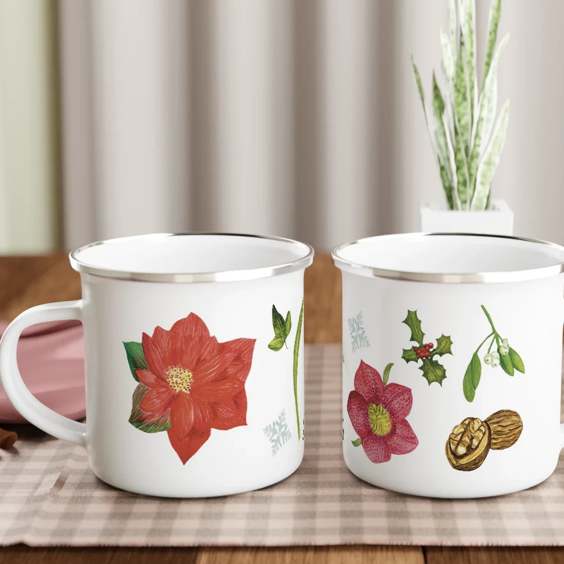 67519643-49cc-47e1-bcb9-eef66a95a7f2