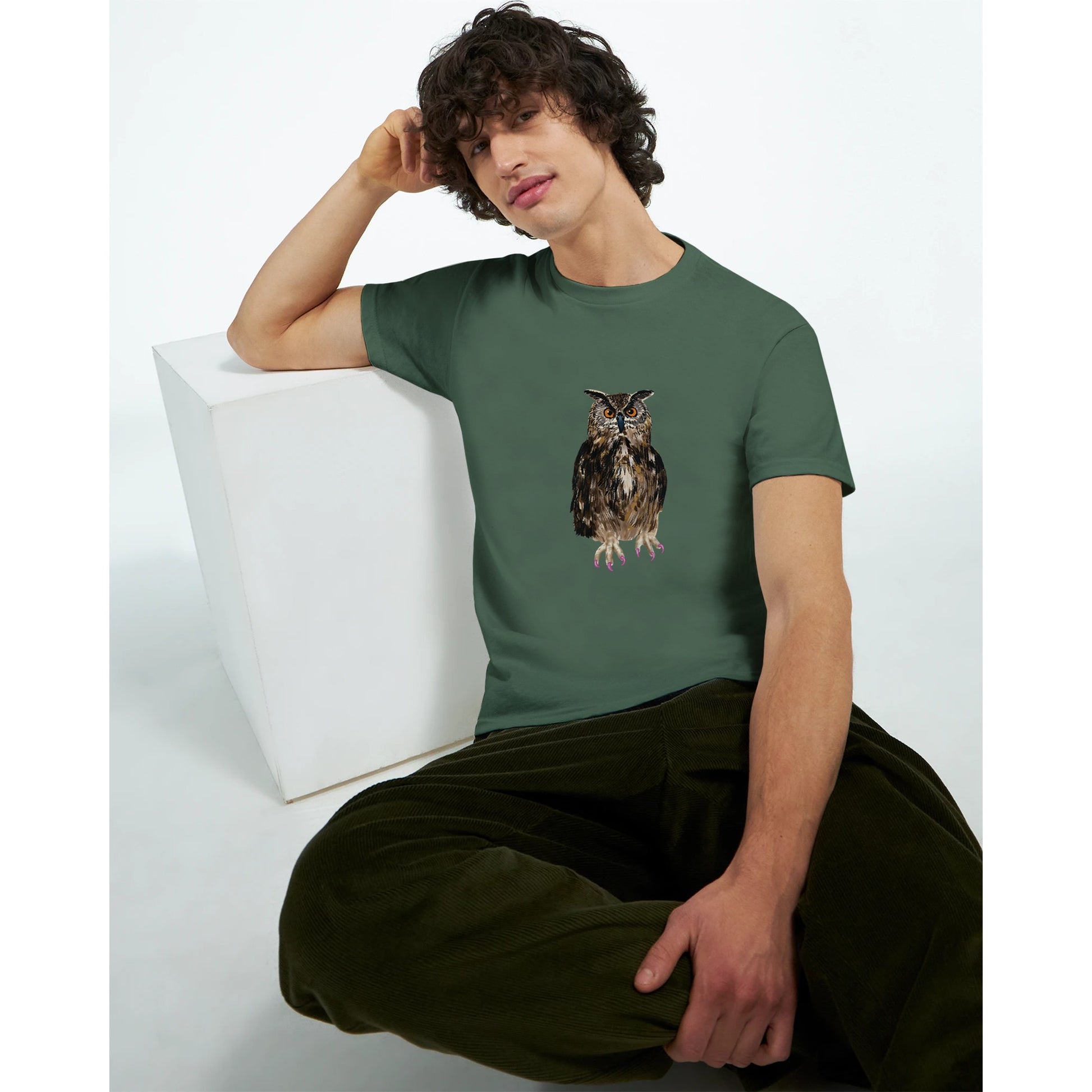 6c6c3b43-a688-4d9f-952e-f0241ac4d0cf