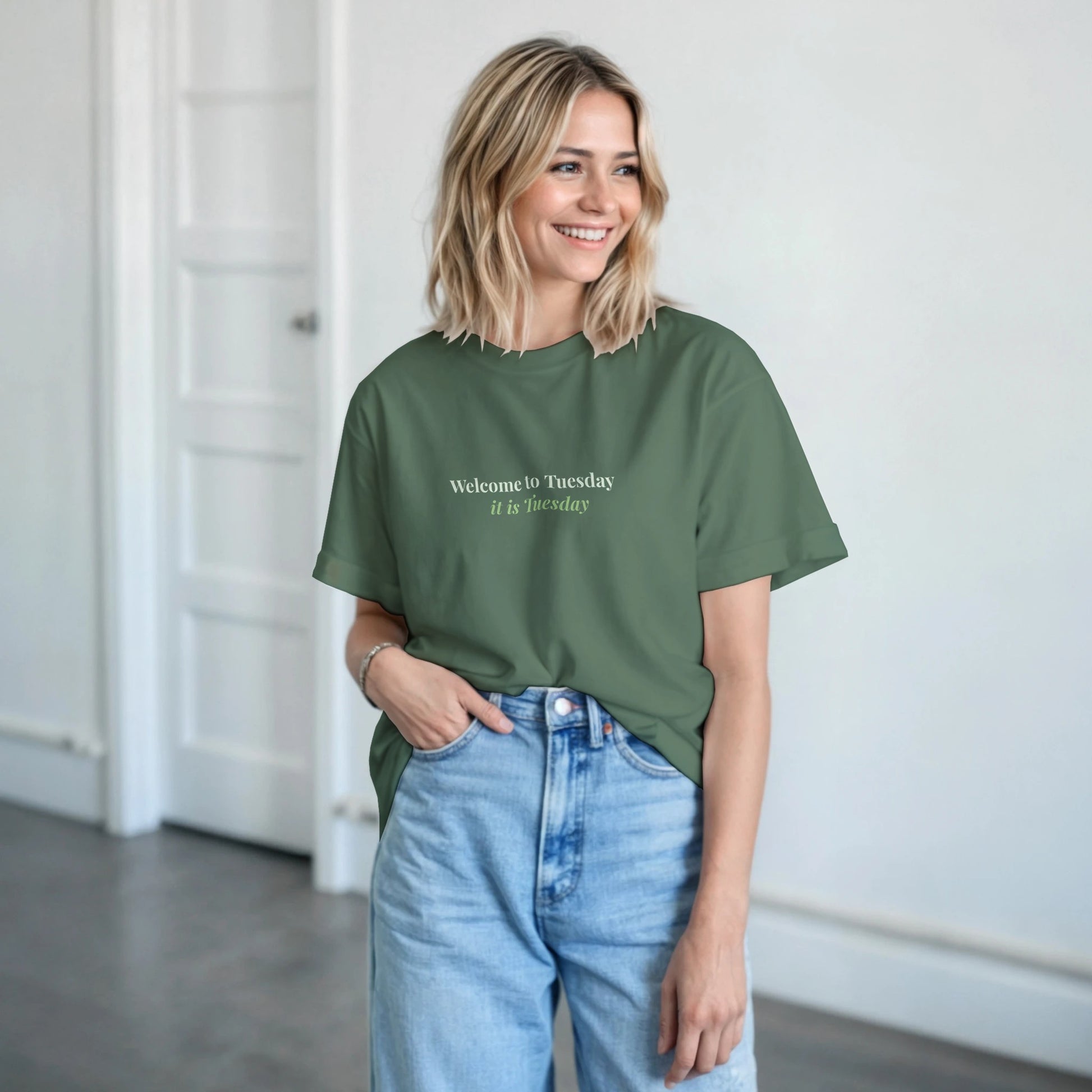 7596017e-b376-4d44-ad9e-aec1da86fbc9