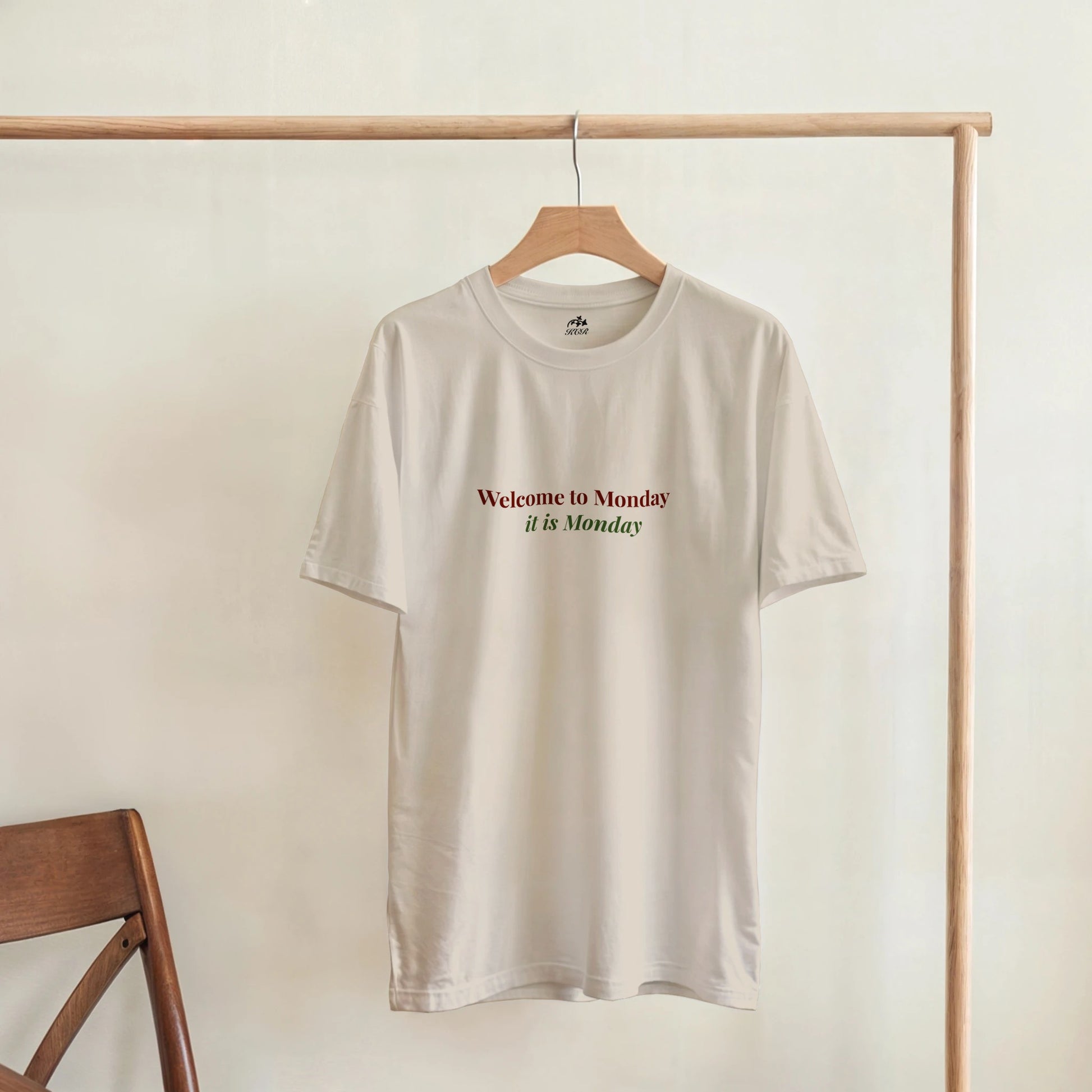 77bb3de1-39d9-4402-9134-e5ae73ae237f