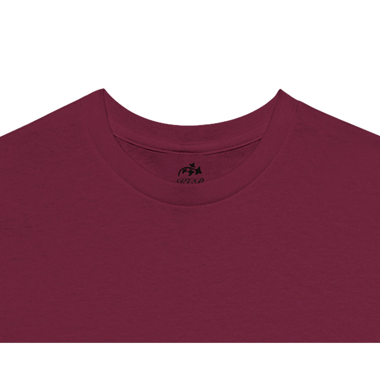 9fbfd9f8-d24d-4fb2-804f-b7857e5bb769