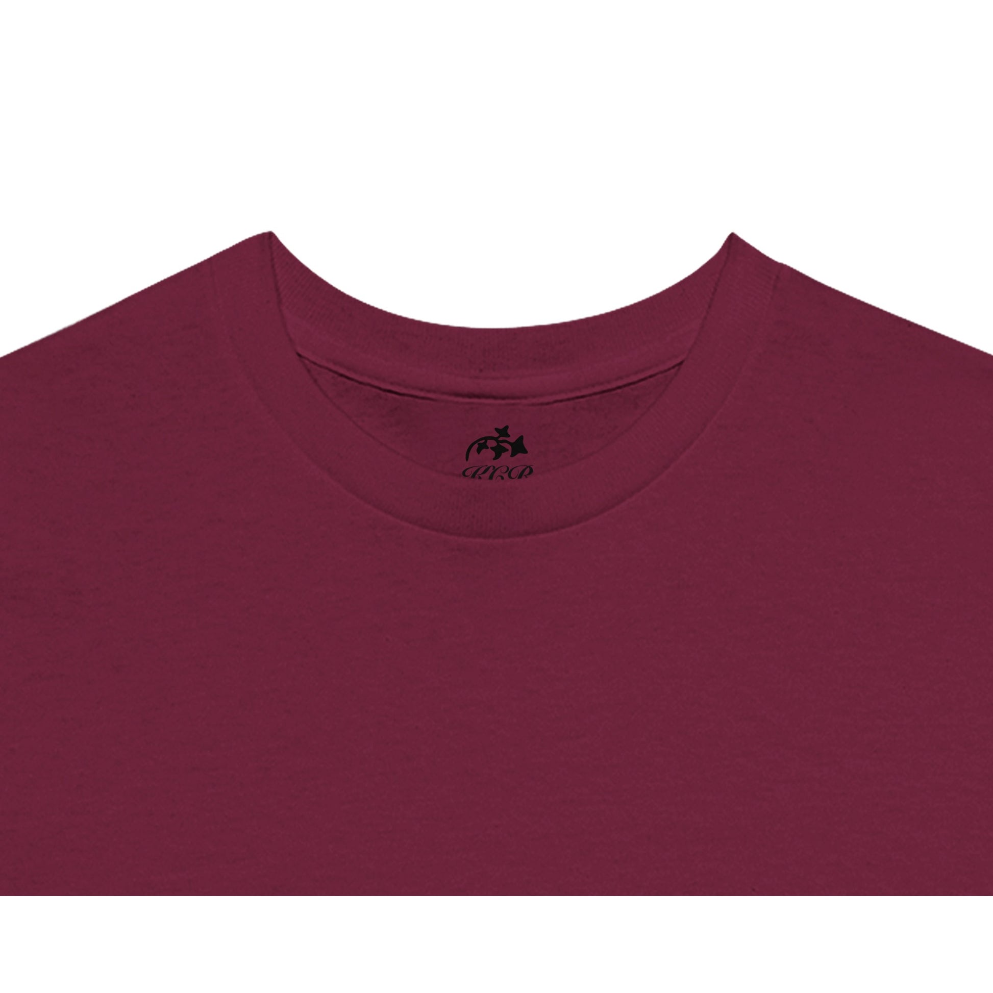 9fbfd9f8-d24d-4fb2-804f-b7857e5bb769