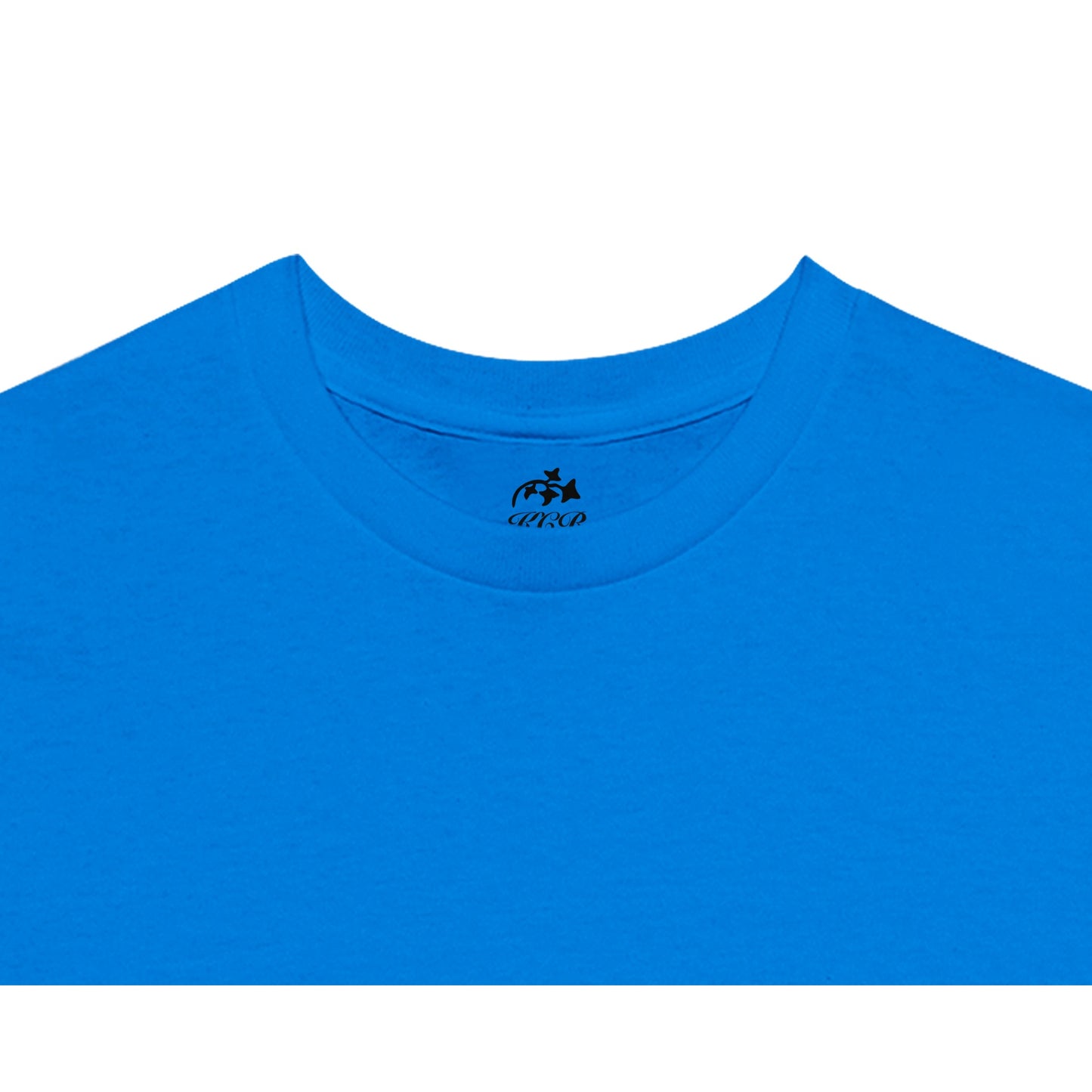 b0df70fb-4c4b-4524-a563-3b11ce7319a9