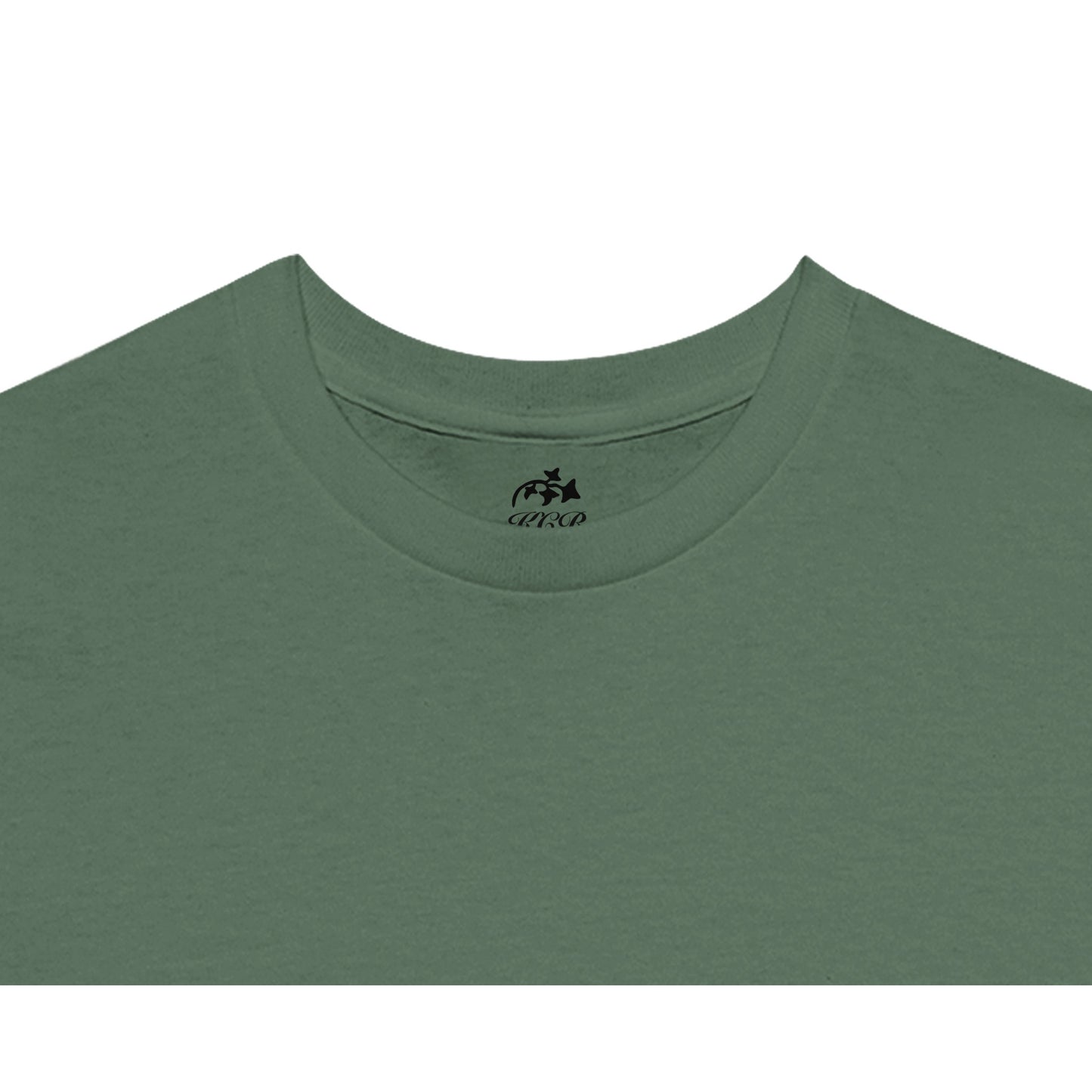 b2f1aa45-b58a-4c37-9431-62b8d3341102