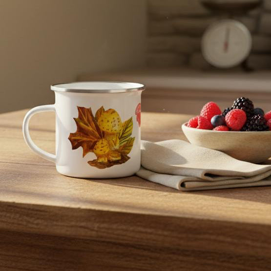 d1056379-737a-4618-a644-85e889e3d339