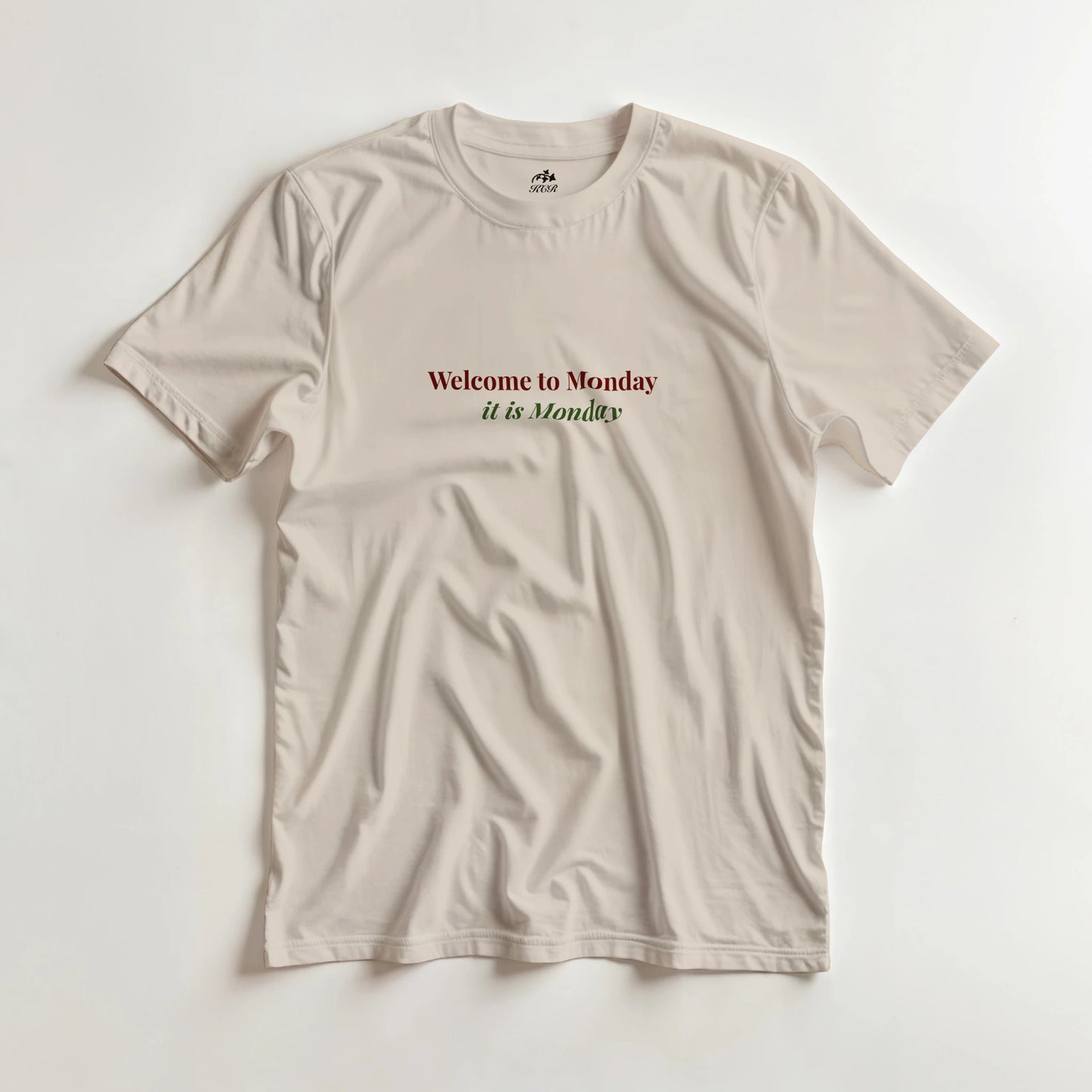 d5629f09-0bf4-4990-bc67-405afa56c048