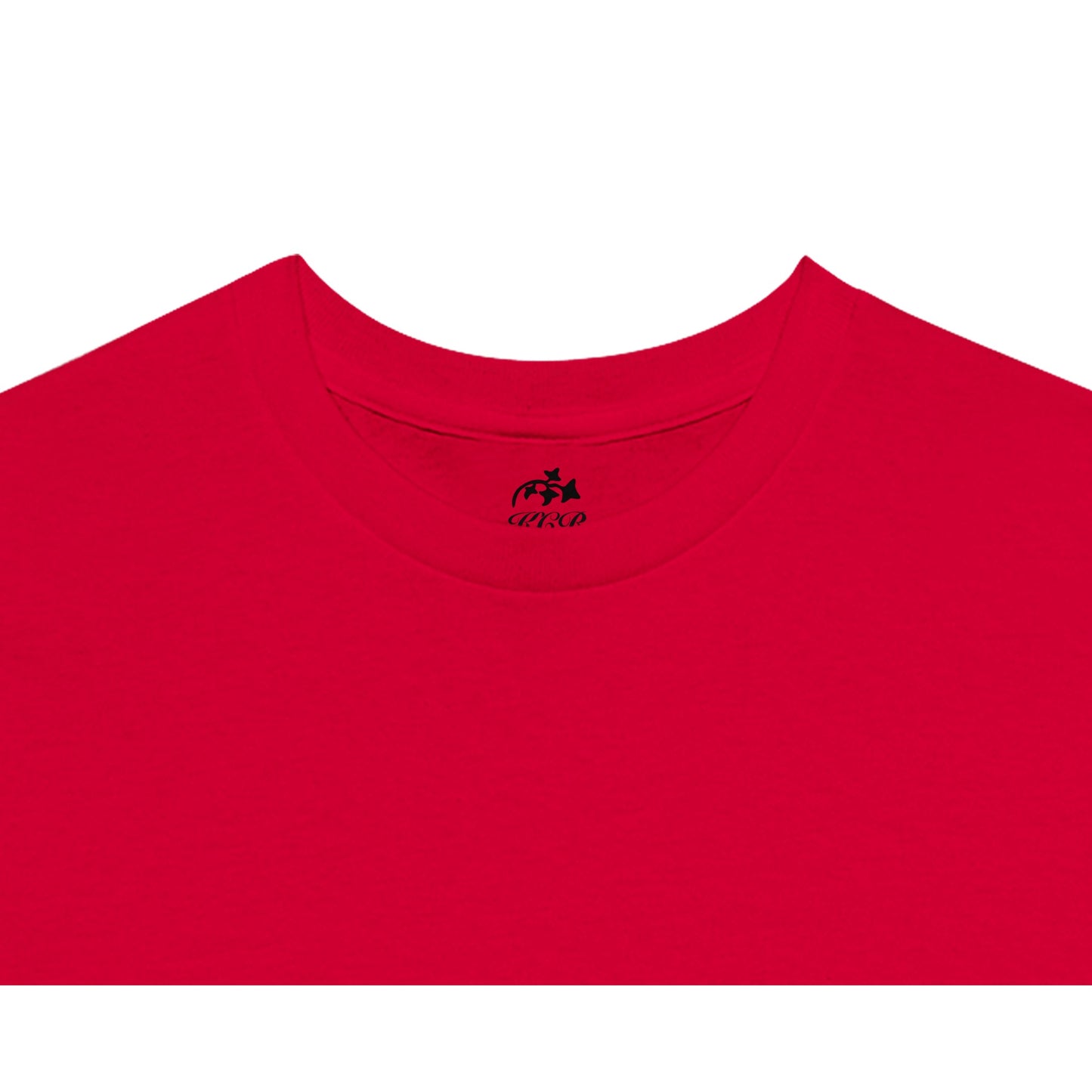 d916c434-9f5c-41e4-b18a-9077d9a08f8e