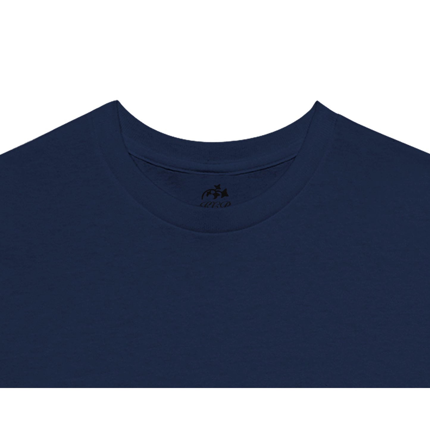 dd05577e-b29c-48c8-928c-752c540394b9