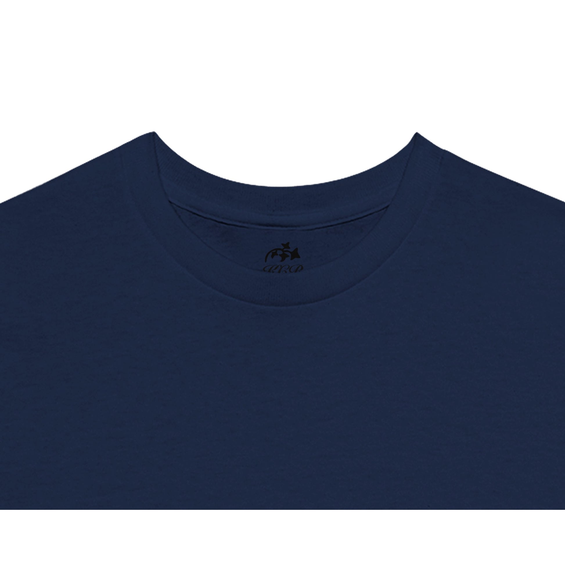 dd05577e-b29c-48c8-928c-752c540394b9