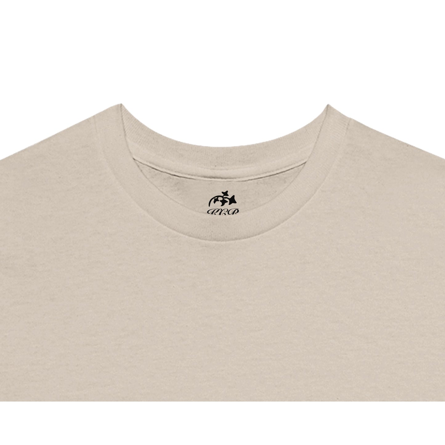 ddfa43d4-218a-4b96-832a-ff7f634d80a2