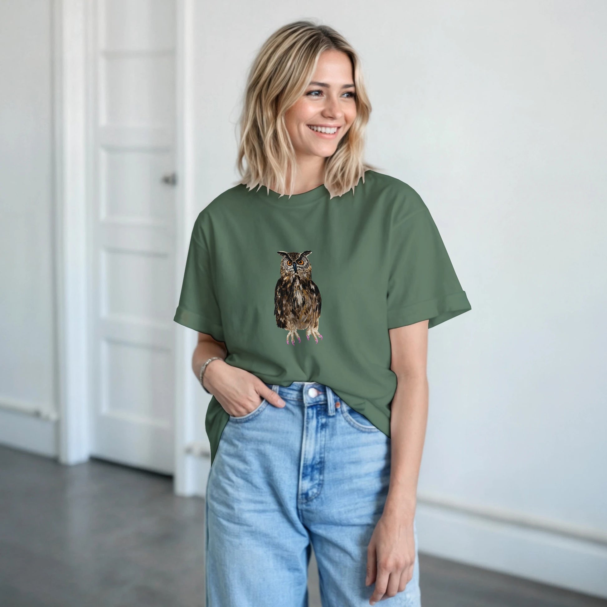 f09d2fb4-d1b0-4ee0-a4b0-29c192d70b09