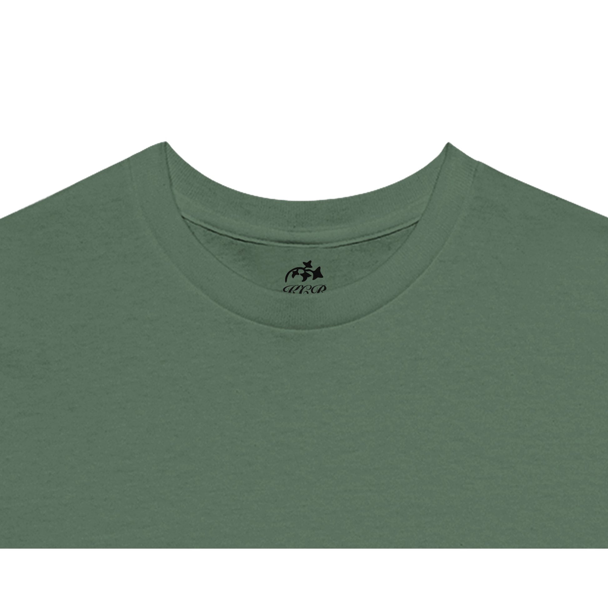 fbd423a6-5e99-4bd2-8e7d-019a8f0d1b6e